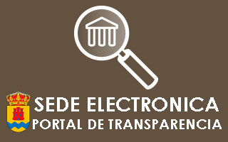 sede-electronica-transparencia-fuentiduena