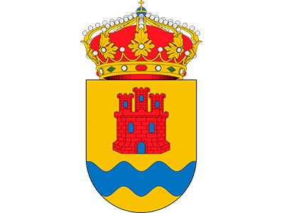 Ayuntamiento Fuentidueña