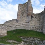 castillo-de-fuentidueña-de-tajo