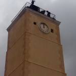 torre-reloj-fuentidueña-de-tajo