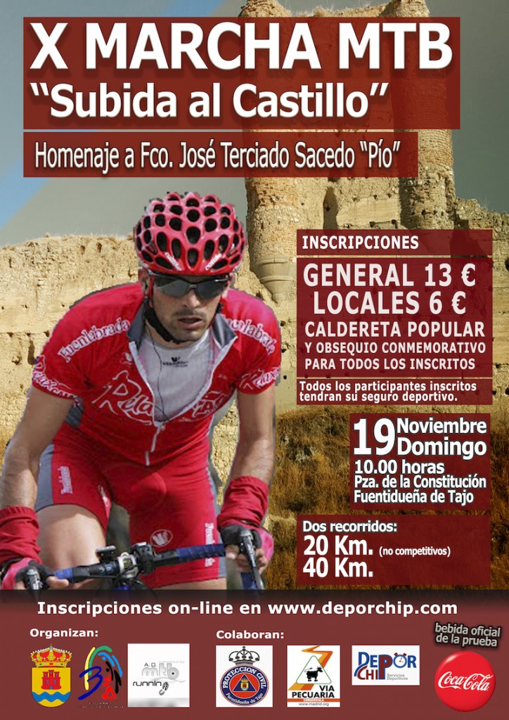 deportes-fuentiduena-tajo-marcha-mtb