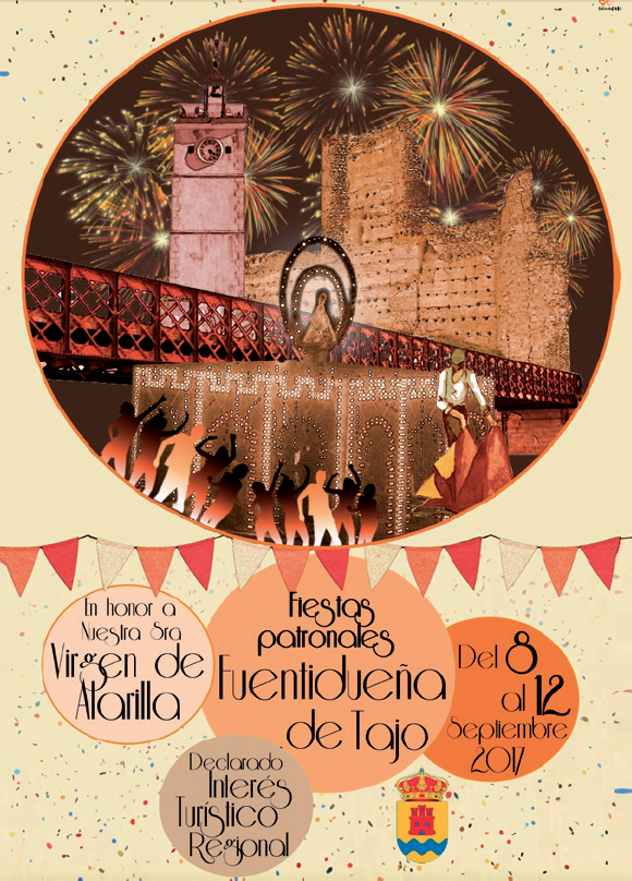 fiestas-alarilla-fuentiduena-de-tajo