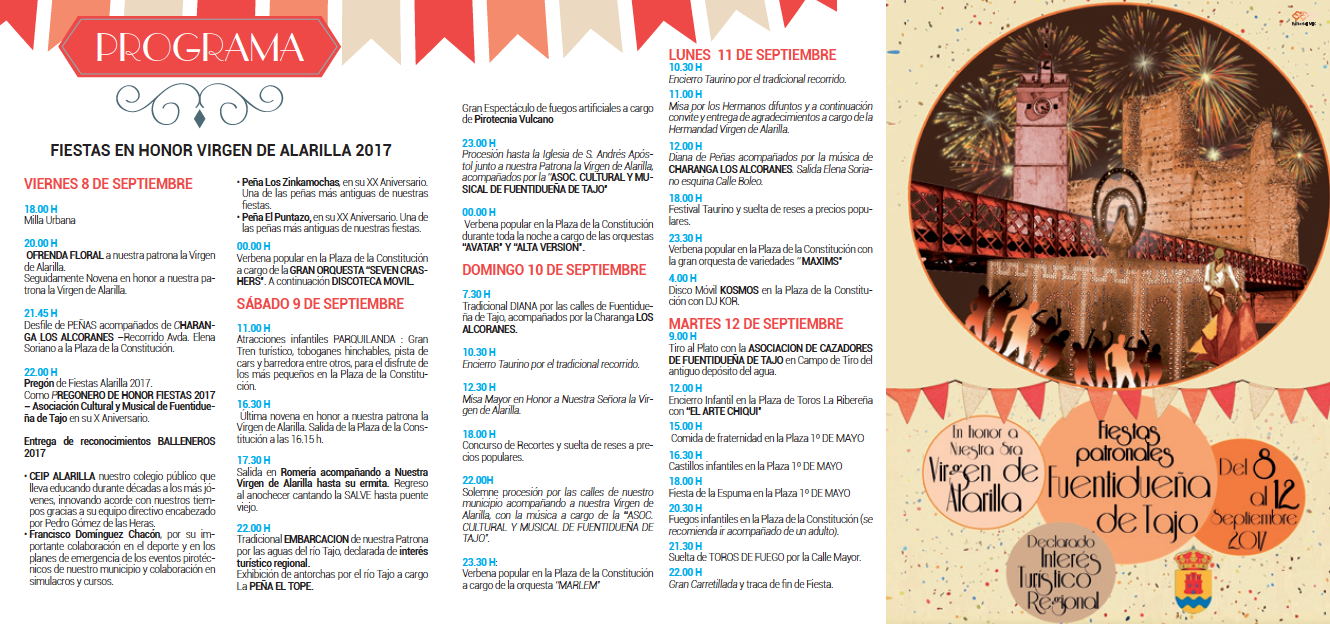 triptico-fiestas-fuentiduena-tajo-alarilla2017-1