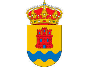 escudo-fuentidueña-de-tajo