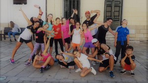 quedada-running-infantil