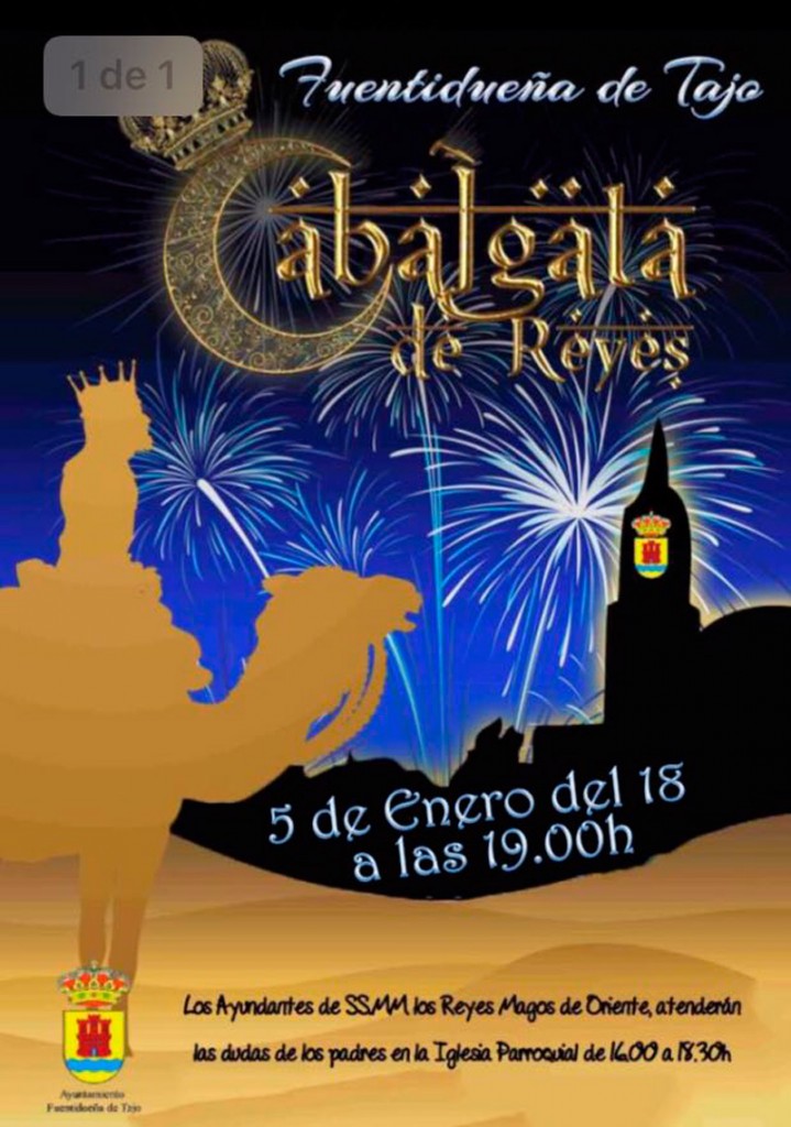 CABALGATA-REYES-2018