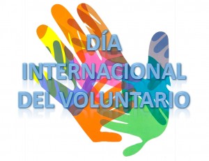 DIA-INTERNACIONAL-VOLUNTARIADO