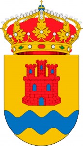 ESCUDO-FUENTIDUENA-DE-TAJO