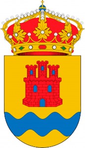 ESCUDO-FUENTIDUENA-DE-TAJO