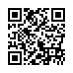 QR-WEB-FUENTIDUENA-DE-TAJO