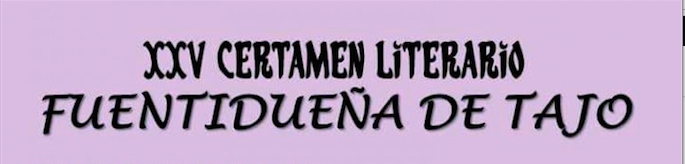 certamen-literario-fuentiduena-tajo
