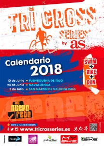 Cartel-Tri-Cross-Series-2018