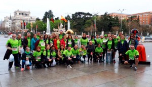 grupo-en-marcha-contra-el-cancer-fuentidueña-de-tajo