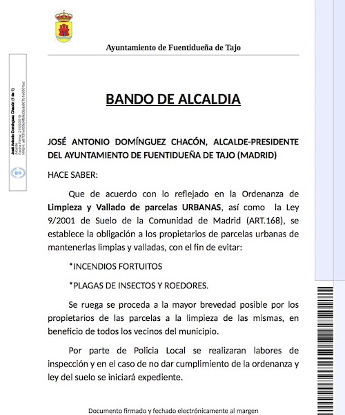 bando-limpieza-parcelas-pdf-o