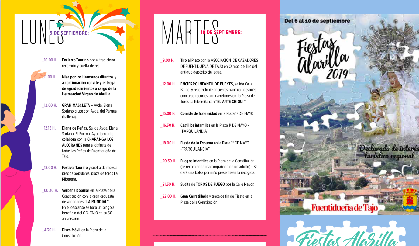 fiestas-fuentidueña-tajo-alarilla-2019-1