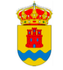 escudo-fuentiduena-tajo