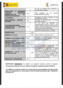 protocolos-crisis-coronavirus-5