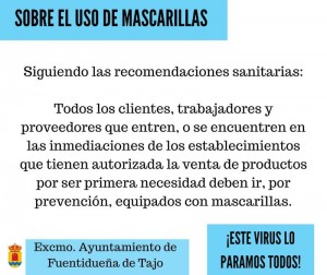 sobre-el-uso-de-mascarillas-madrid