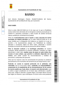 bando-fuentidueña-tajo