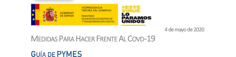 guia-para-pymes-covid19