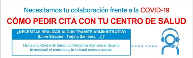 cita-centro-salud