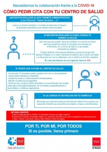 infografia consultas-ayuntamiento-fuentidueña-tajo