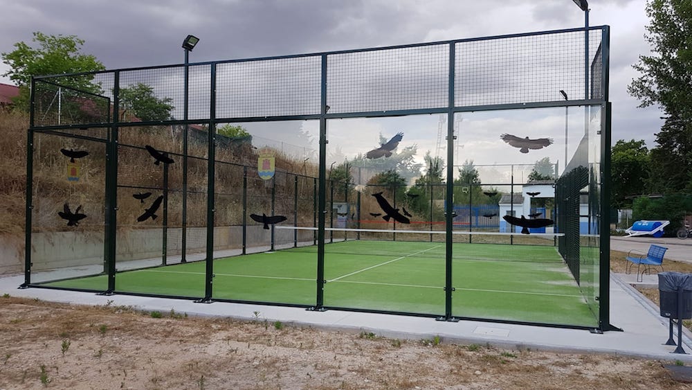 pista-padel-fuentidueña-tajo