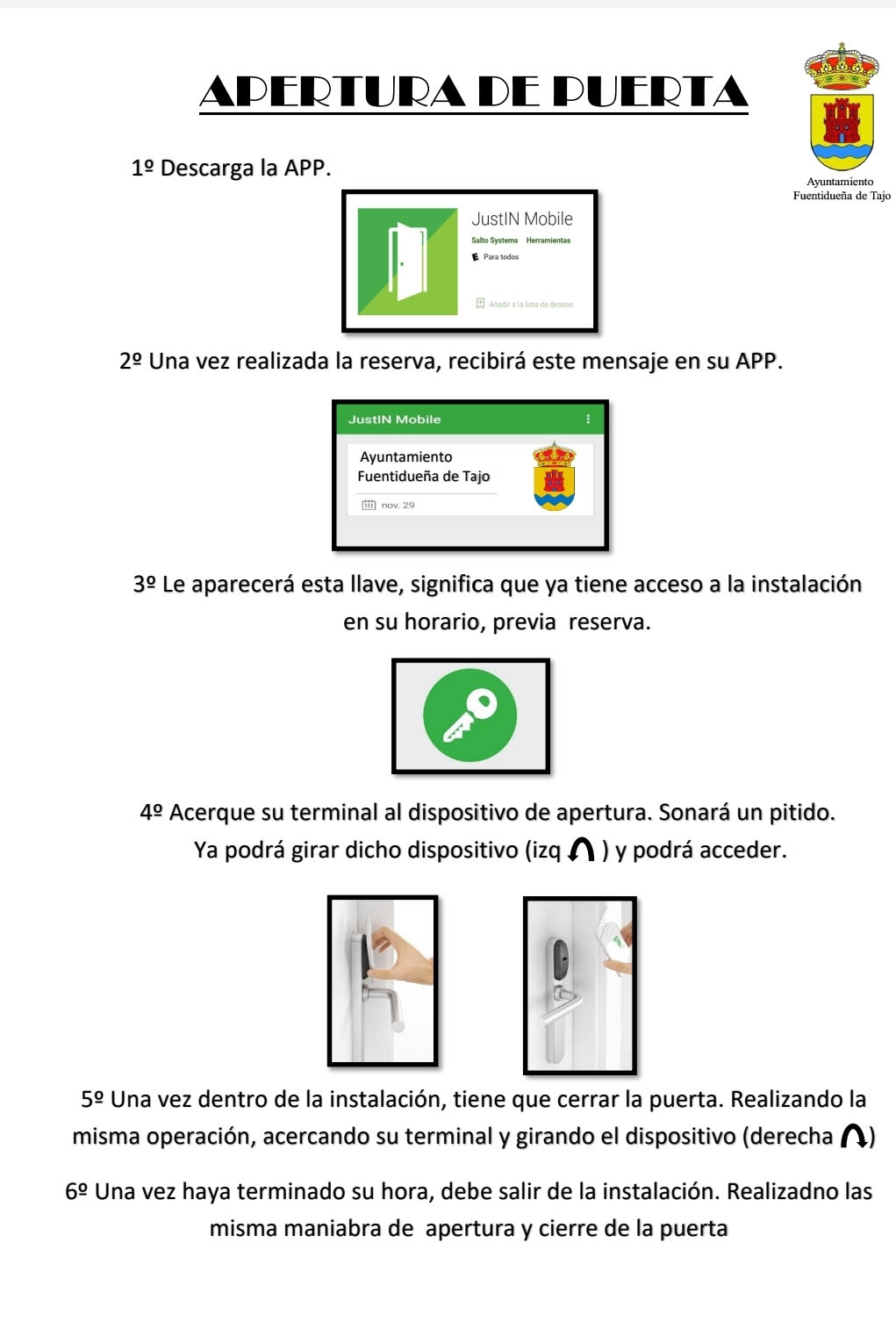 nuevo-sistema-apertura-polideportivo-municipal-justo-terres-n1-guia