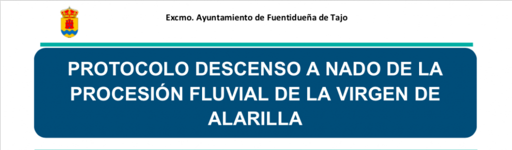 protocolo-seguridad-embarcacion-fuentiduena-tajo