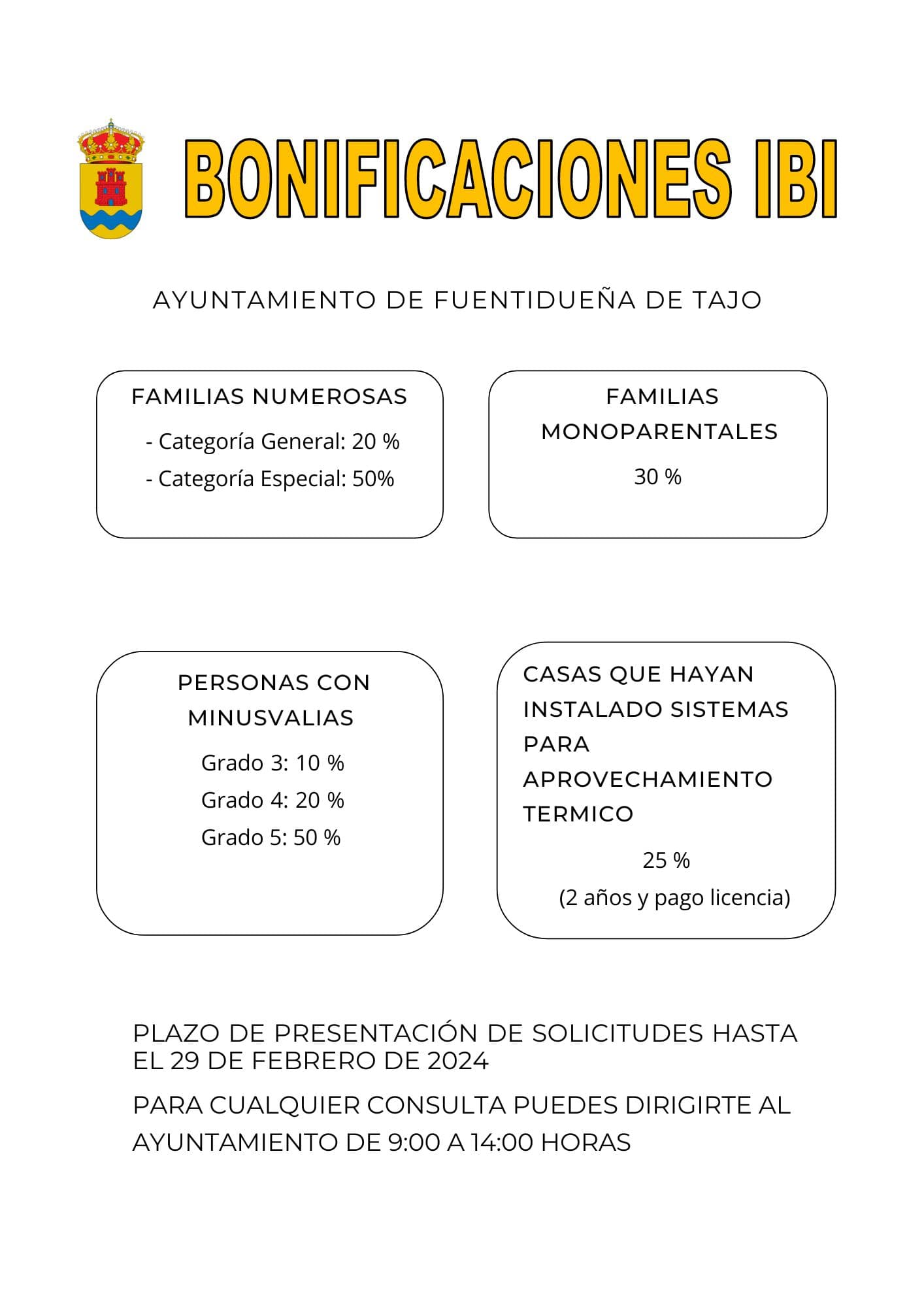 bonificaciones-ibi-2024