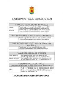 calendario-fiscal-ejercicio-2024