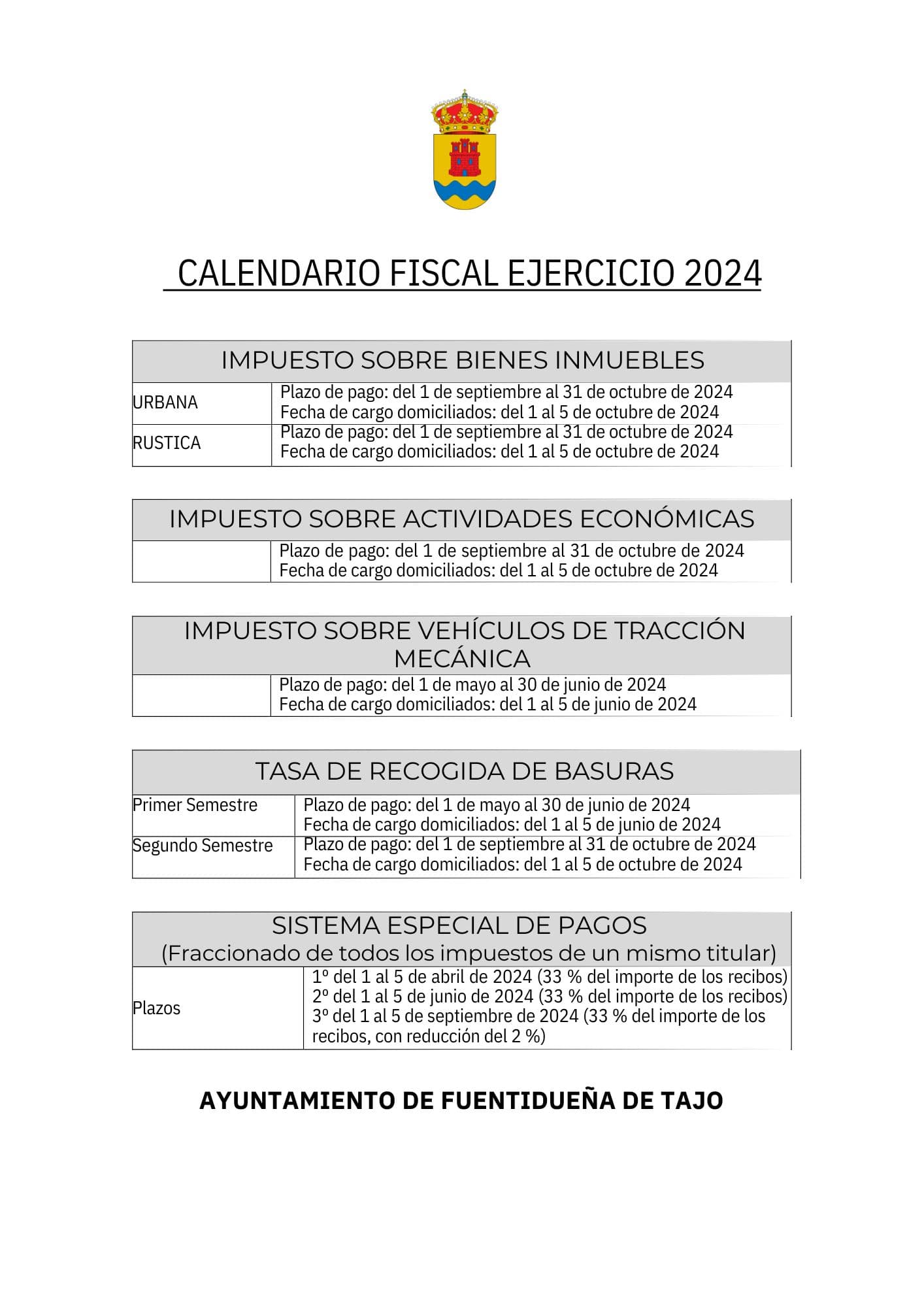 calendario-fiscal-ejercicio-2024