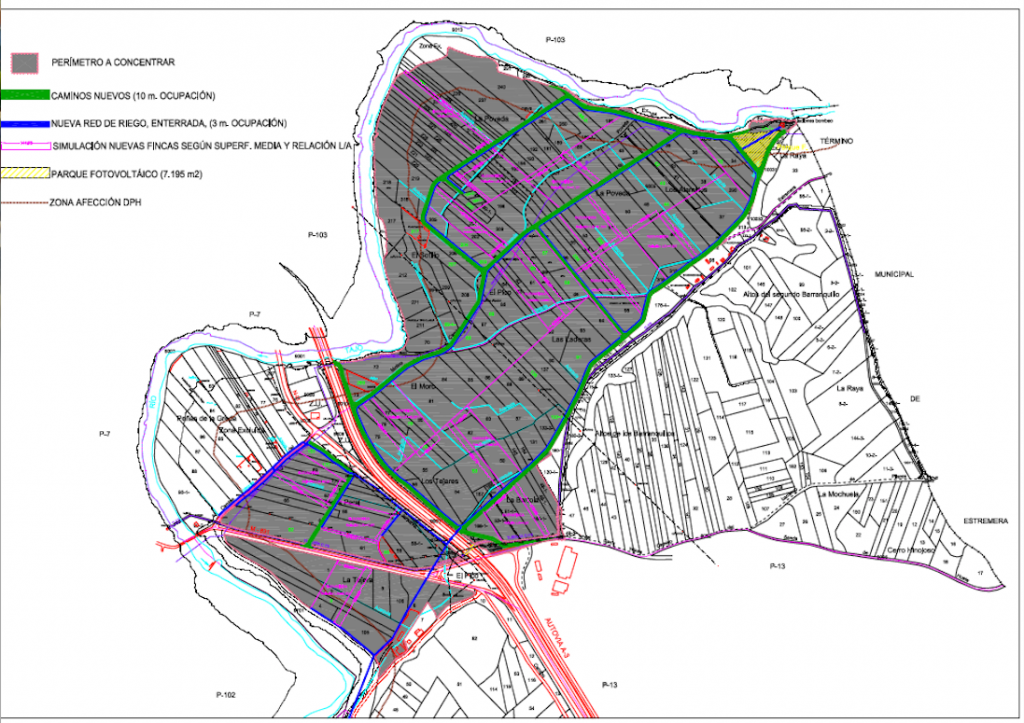 fuentiduena-tajo-zona-regable